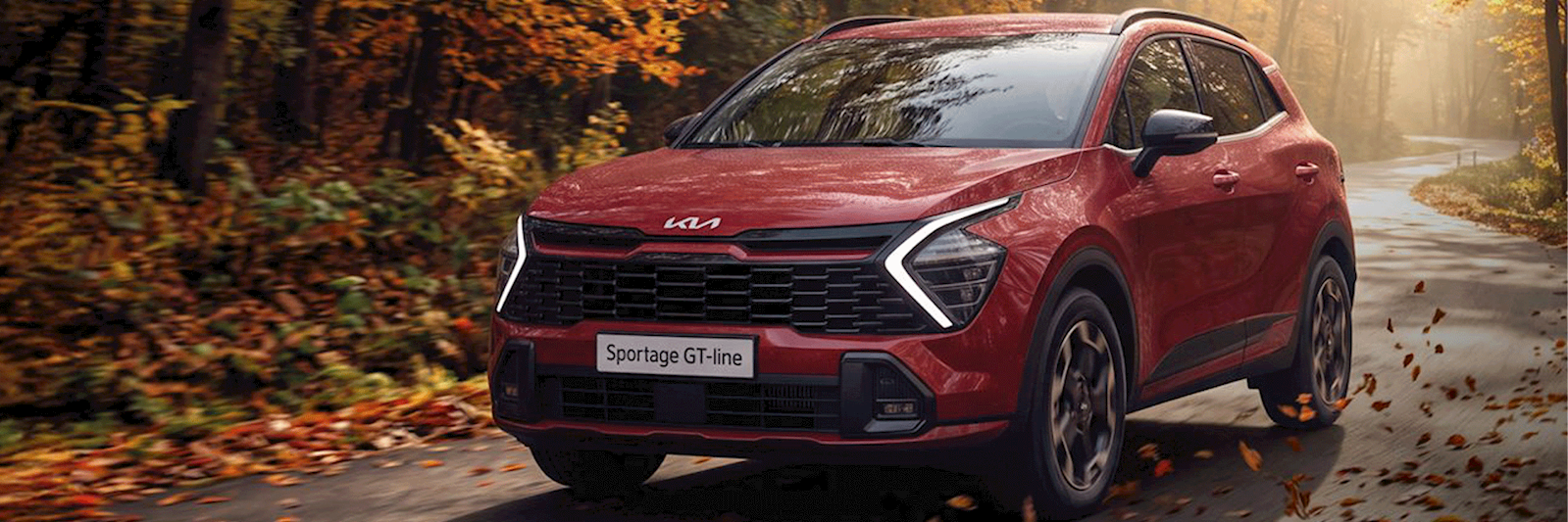 October Upgrade Used Cars
