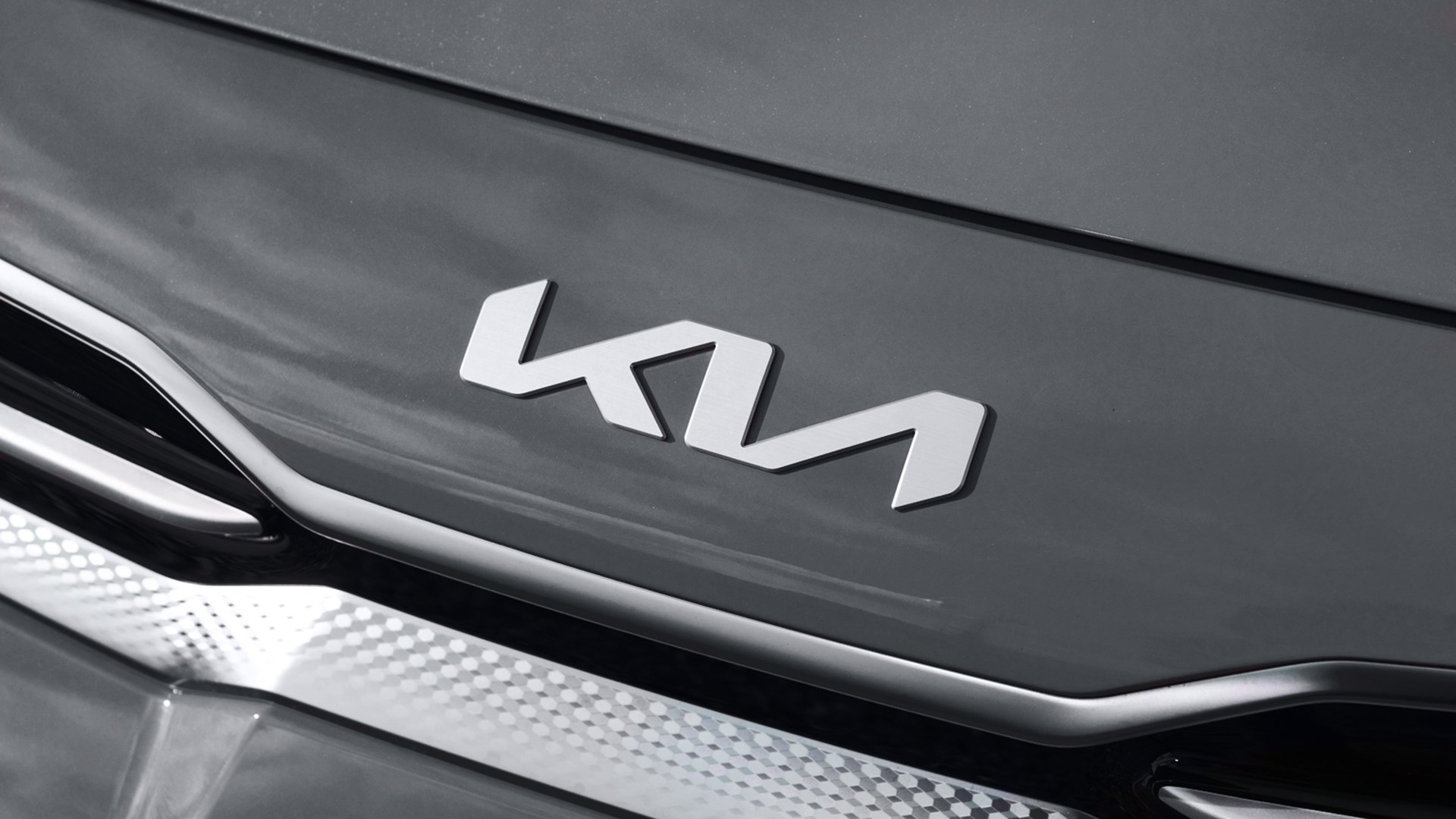 kia-loyalty