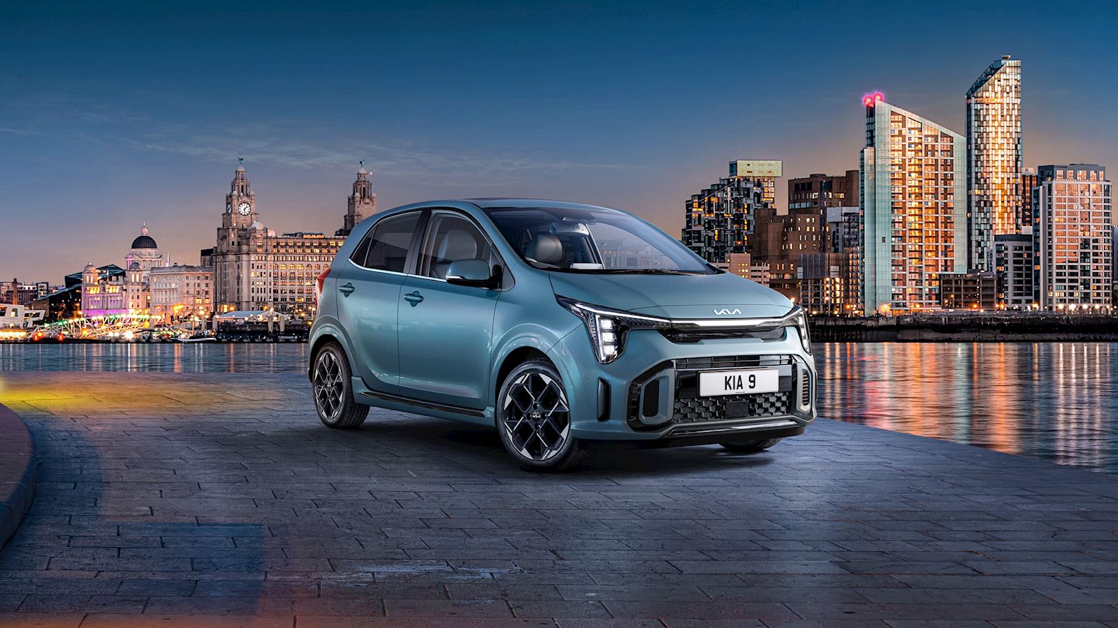Kia-Picanto-Hero-Banner