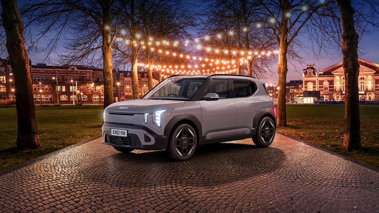 Kia-EV2-Hero-Banner