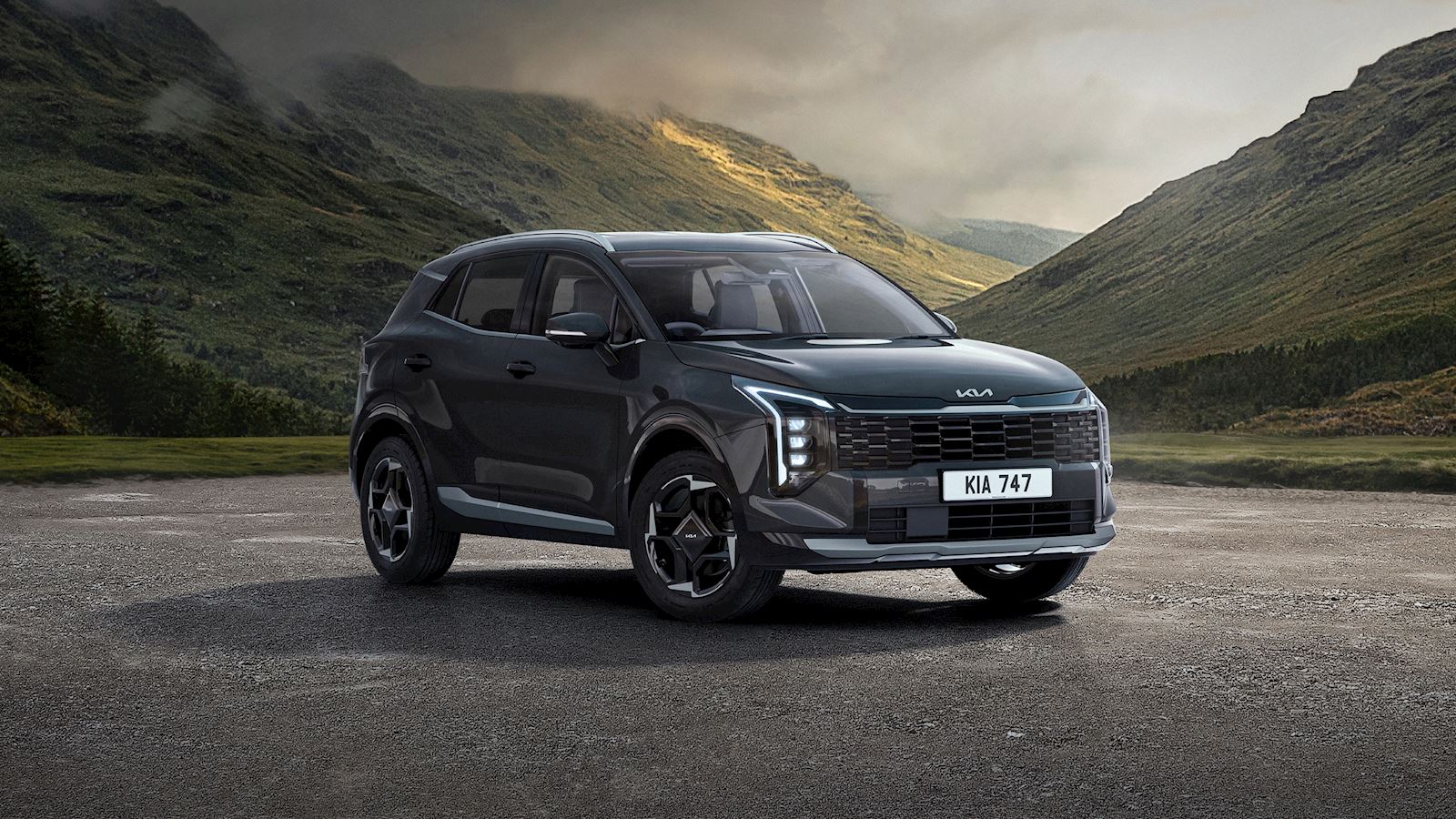 Kia-Sportage-Storm-Hero-Banner