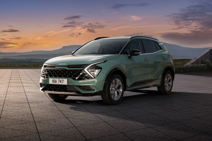 Kia-New-Car-Event-Sportage