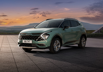 Kia-New-Car-Event-Sportage