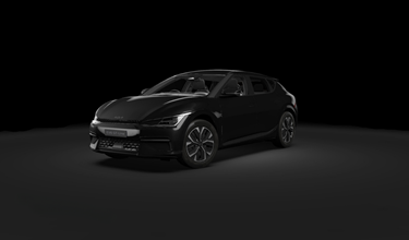 Black-Friday-Savings-of-up-to-£1000-on-Kia-Approved-and-Assured-Used-Cars