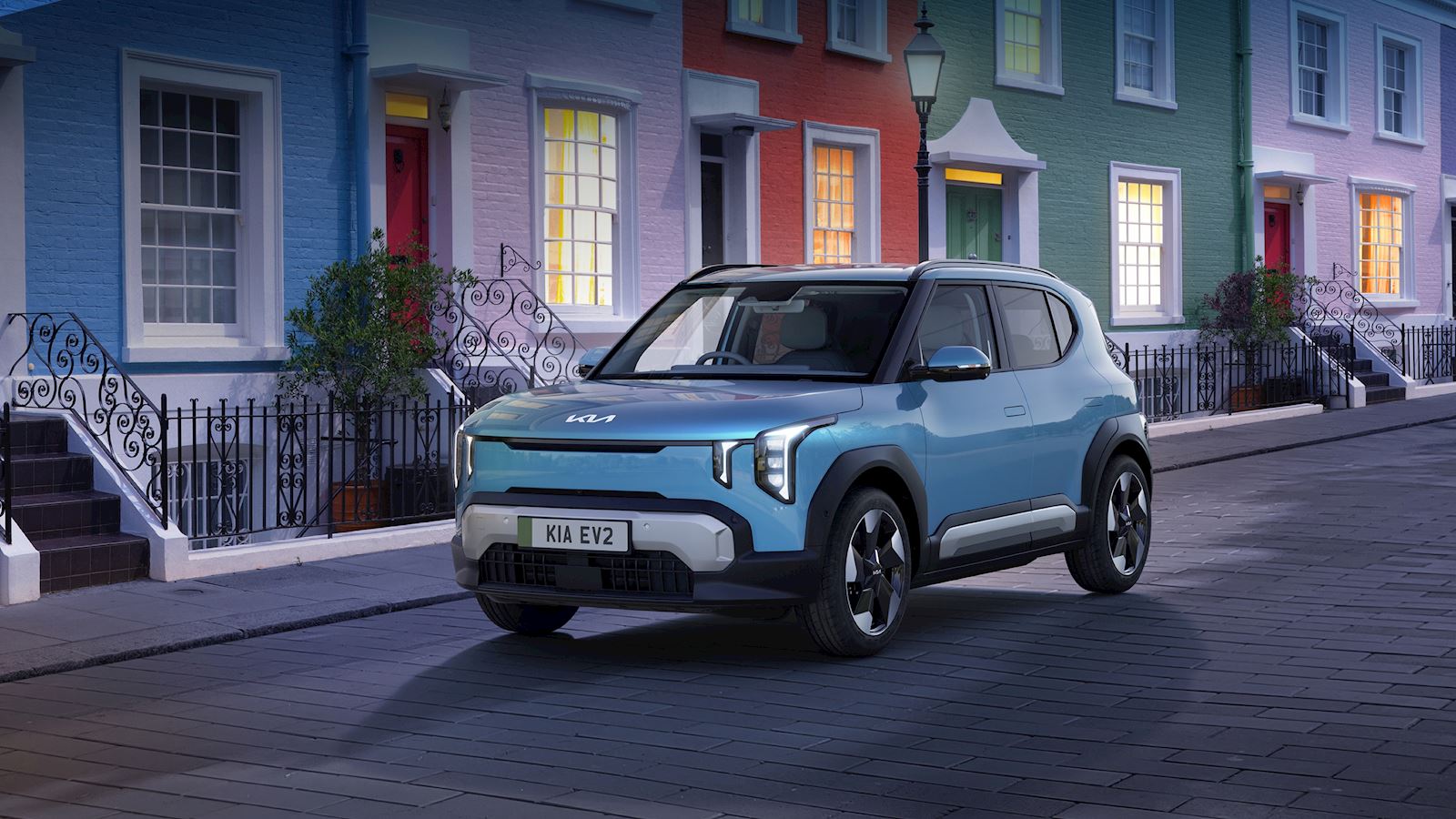 Kia-EV2-First-Drive-Weekend