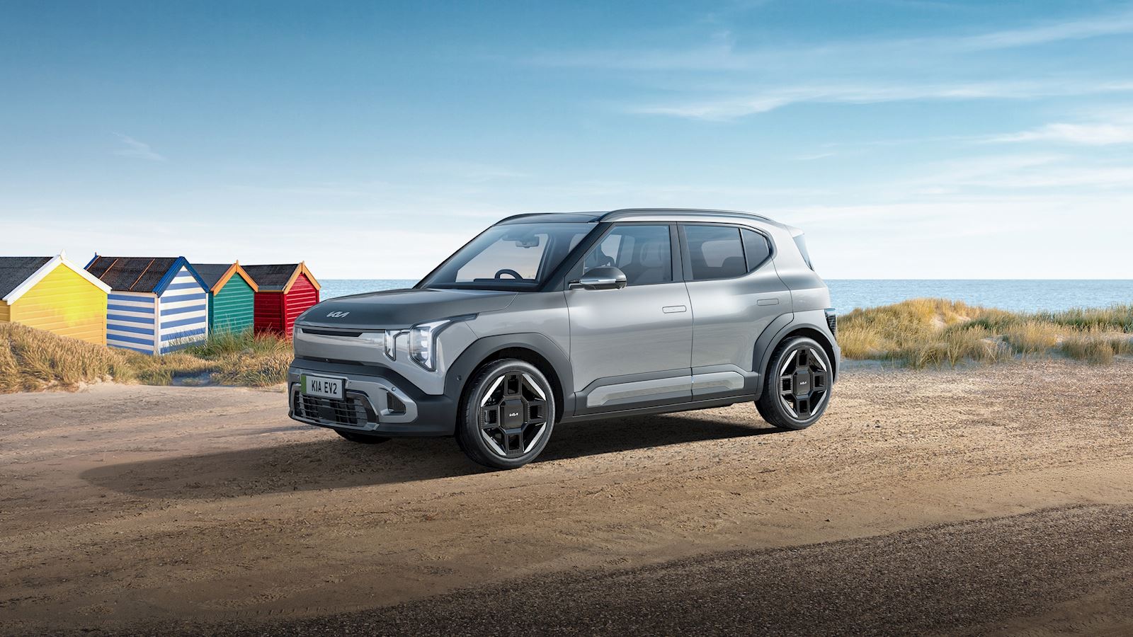 Kia-EV2-Hero-Banner