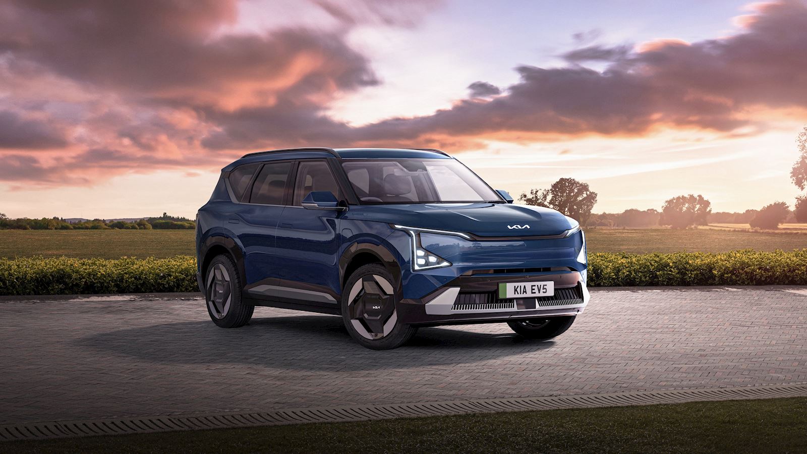Kia-EV5-Storm-Hero-Banner
