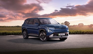 Kia-EV5-Storm-Hero-Banner