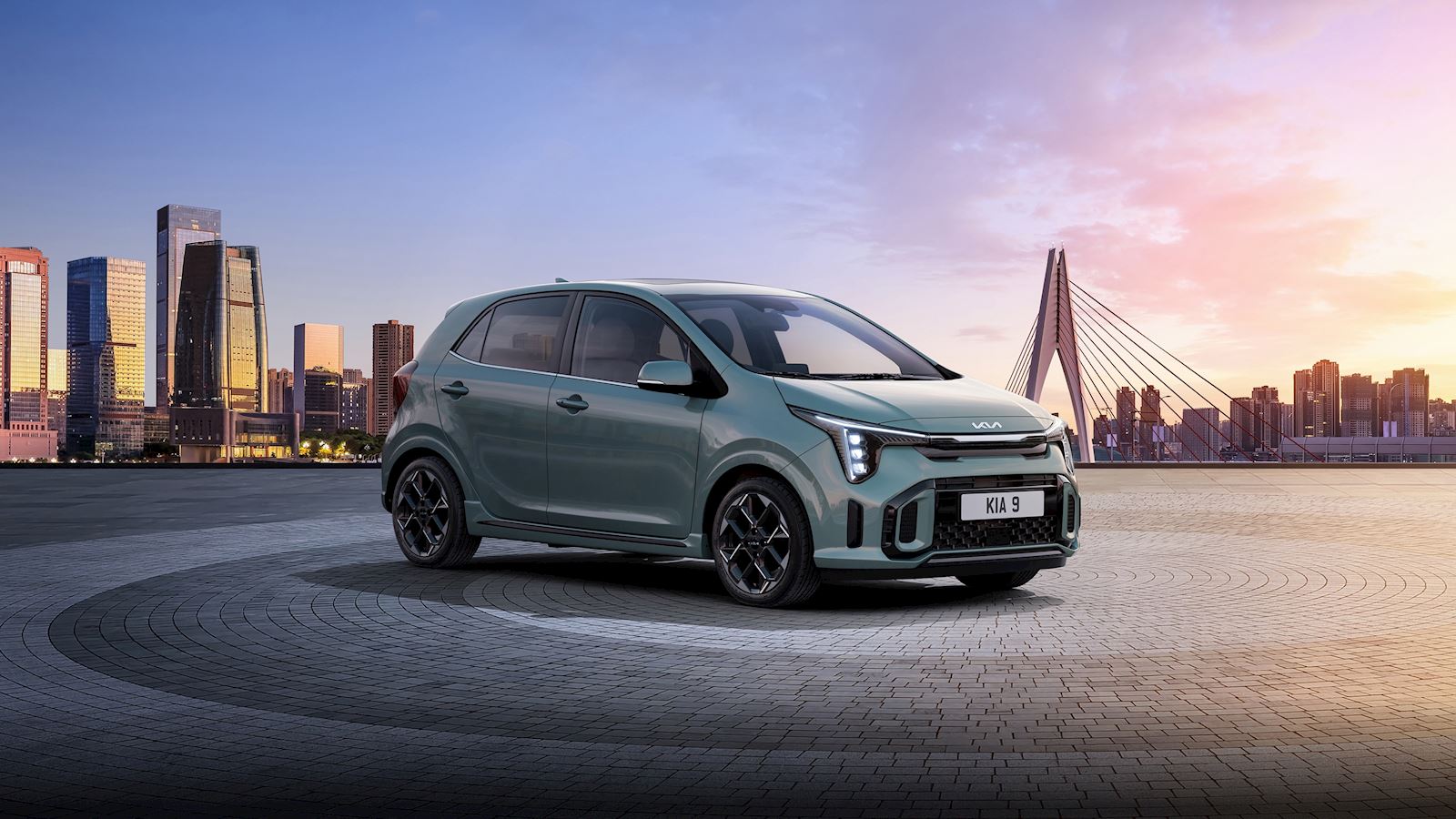 Kia-Picanto-Hero-Banner