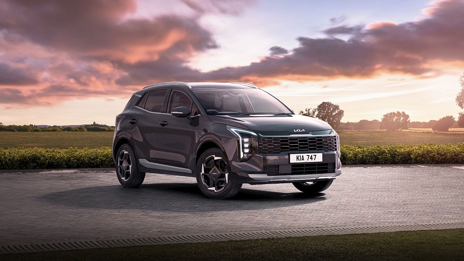 Kia-Sportage-Storm-Hero-Banner