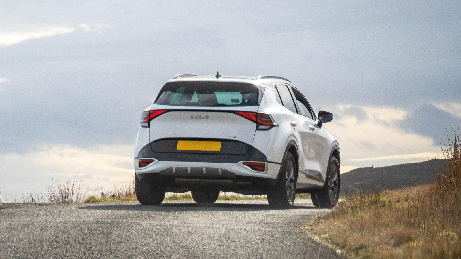 The-Lloyd-Kia-Used-Car-Sale