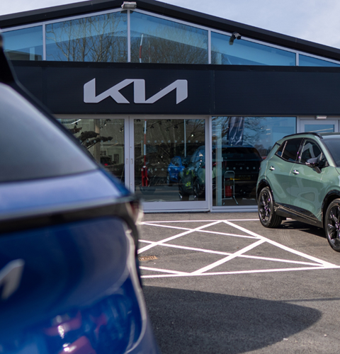 Lloyd-Kia-Customer-Reviews