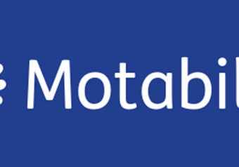 Motability Scheme