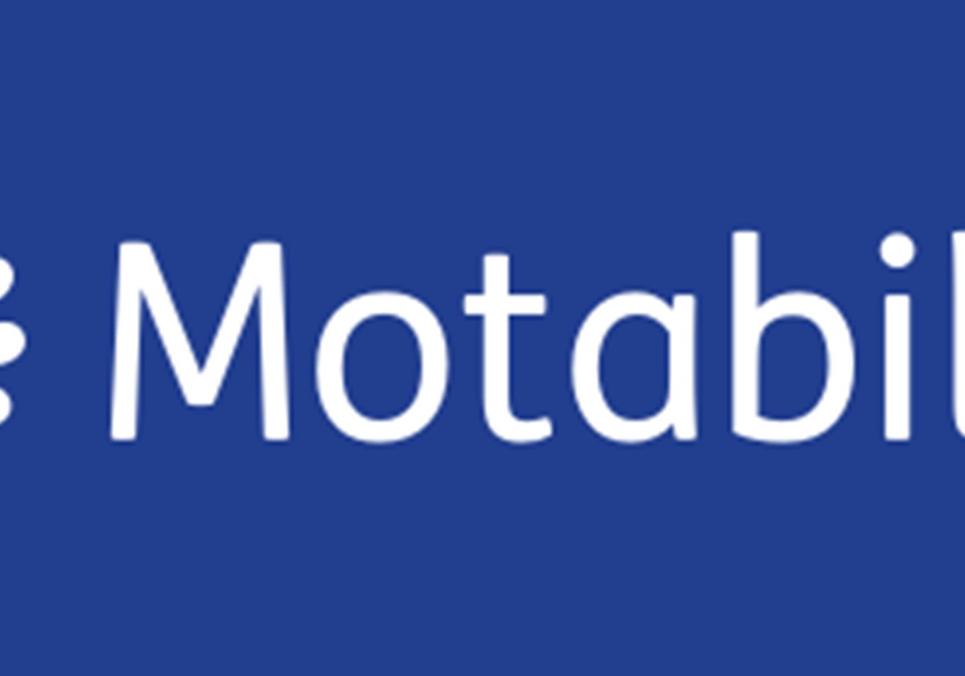 Land Rover Motability Cars | Motability Scheme at Lloyd Land Rover