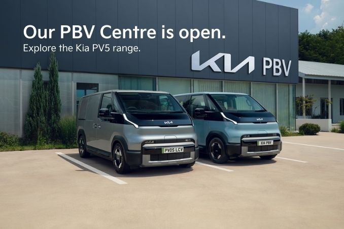 Kia-PBV-Centre