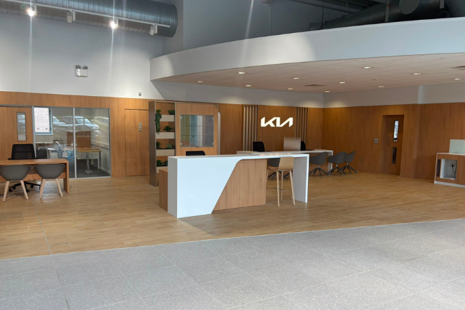 Kia-West-Cumbria-New-Showroom
