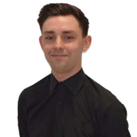 Josh Davis