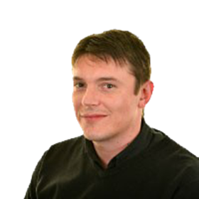 Rob Murray