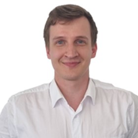 Adam Riley