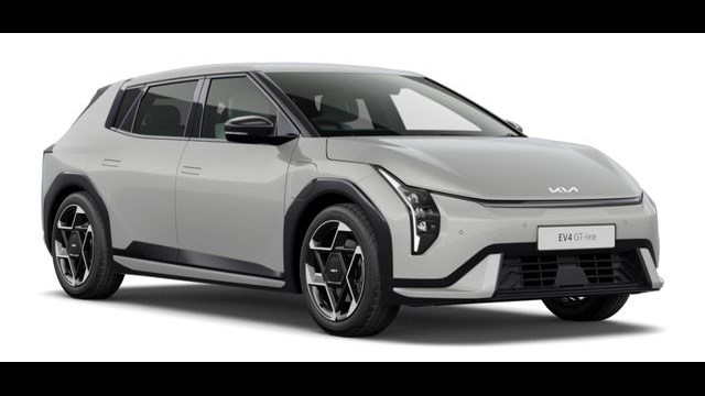 Kia-EV4