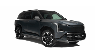 Kia EV5