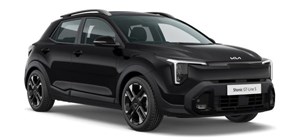 Stonic 'GT-Line S'