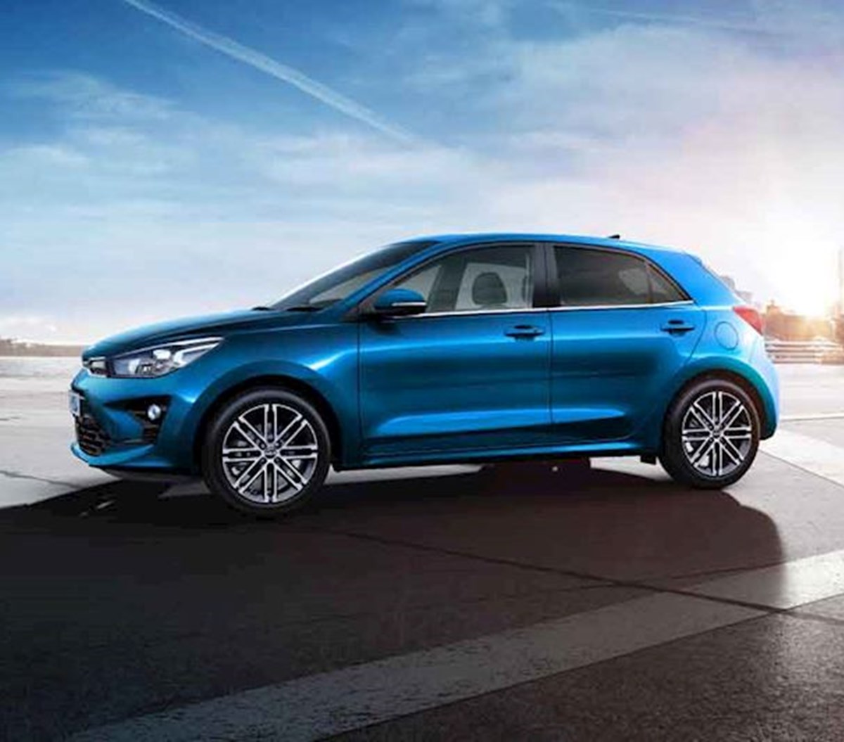 Lloyd Kia South Lakes • Kia Dealership Lancashire Lloyd Kia Lloyd Kia South Lakes • Kia Dealership Lancashire Lloyd Kia