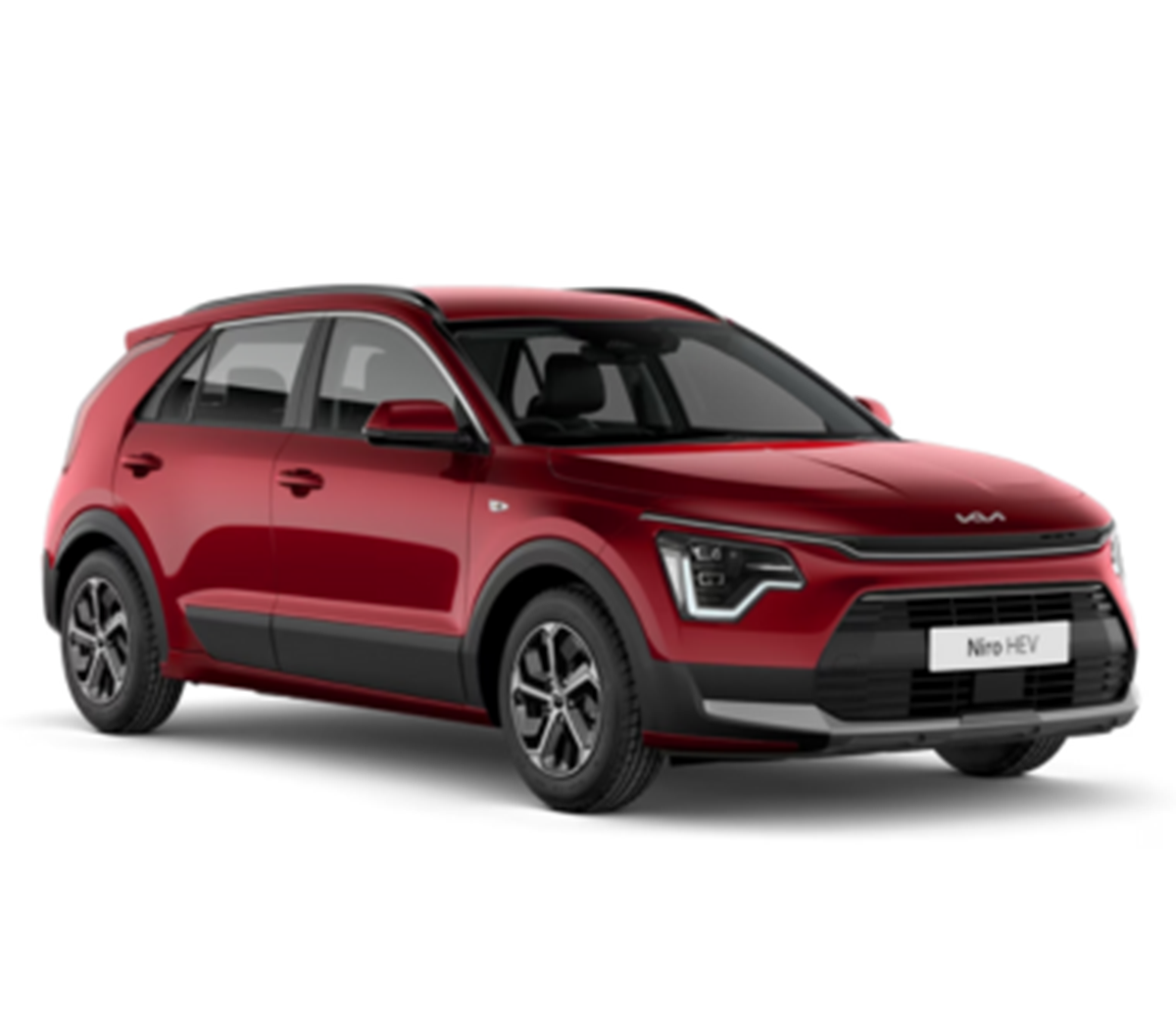 Land Rover Motability Cars | Motability Scheme at Lloyd Land Rover