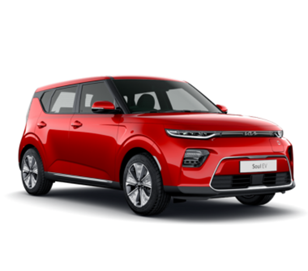 Land Rover Motability Cars | Motability Scheme at Lloyd Land Rover