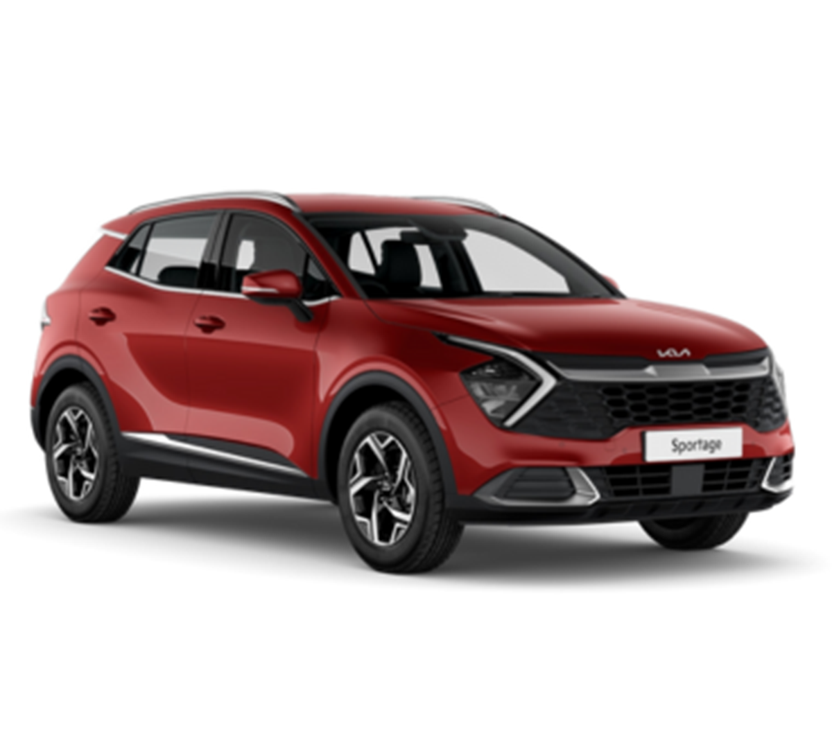 Land Rover Motability Cars | Motability Scheme at Lloyd Land Rover