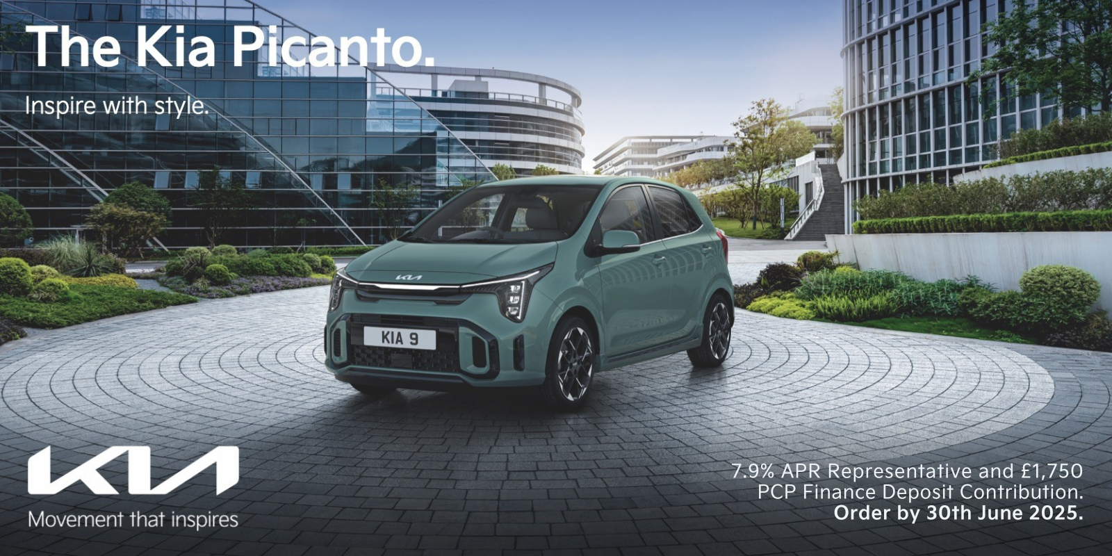 Kia-Picanto