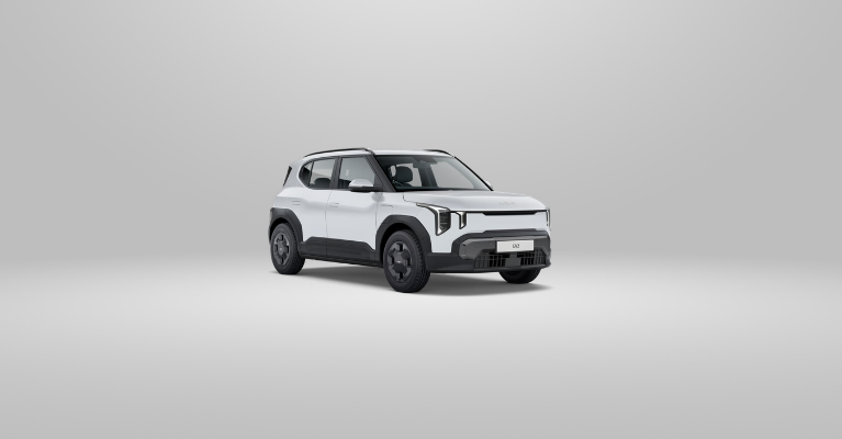 Kia EV2