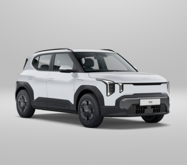 Kia EV2 Offers