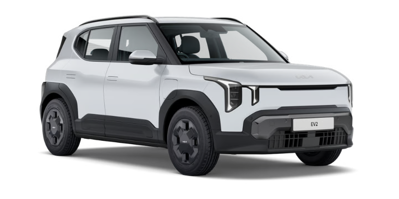 Kia-EV2-Air