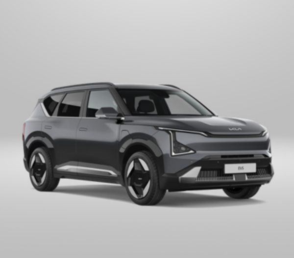 Kia EV5