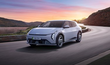 Kia-EV4