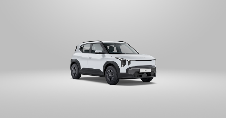 Kia EV3 Business Offer