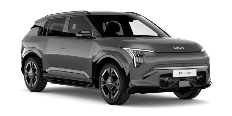 Kia-EV3-GT-Line