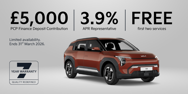 Lloyd-Kia-EV3-Air-Long-Range-Offer