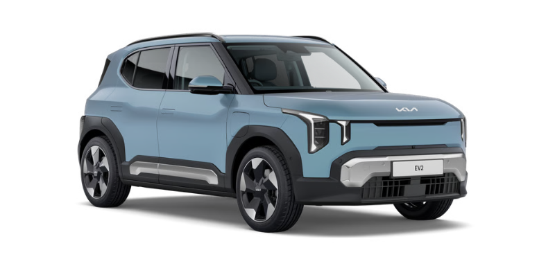 Kia-EV2-First-Edition