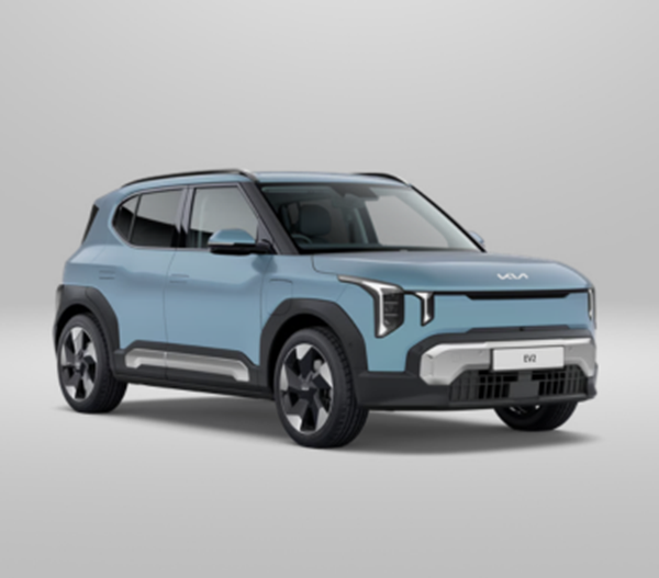 Kia EV2 Offers