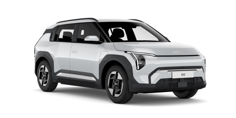 Kia-EV3-Air
