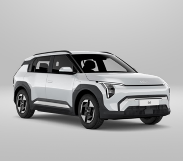 Kia EV3 Offers