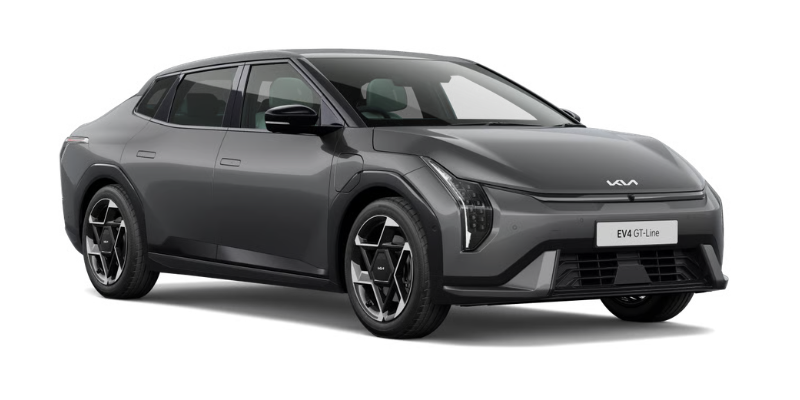 Kia-EV4-Fastback