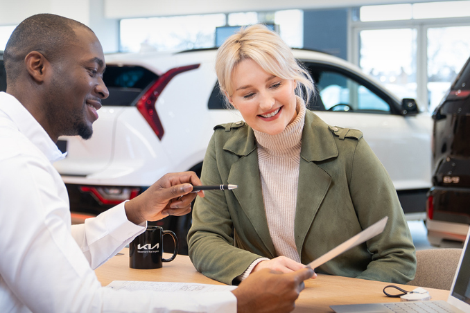 Kia-Business-Service-Promise