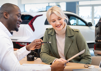 Kia-Business-Service-Promise