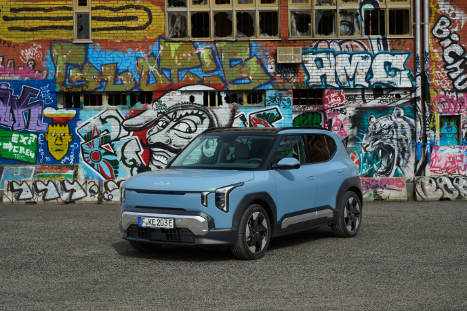 Kia-EV2-Finance-Upgrade