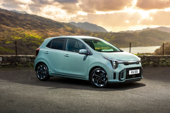 Kia-Picanto-Finance-Upgrade