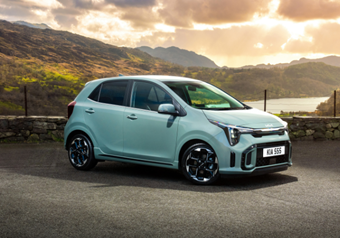 Kia-Picanto-Finance-Upgrade