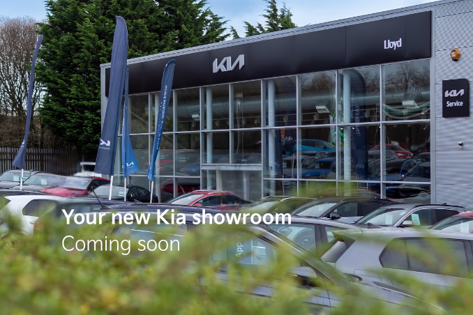 Kia-West-Cumbria-Showroom-Refurb